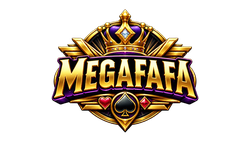 LOGO update situs slot gacor hari ini